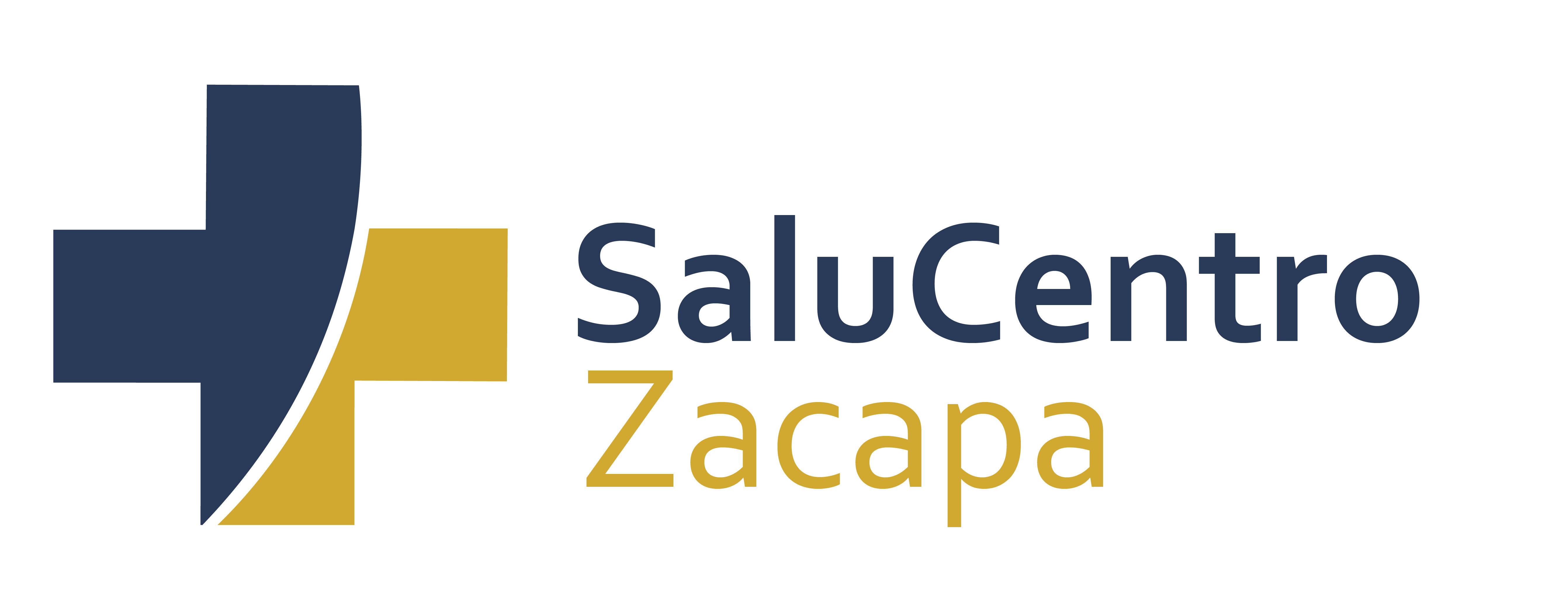 SaluCentro Zacapa