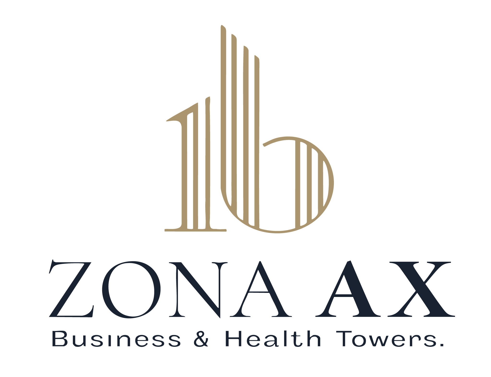 Zona AX 16